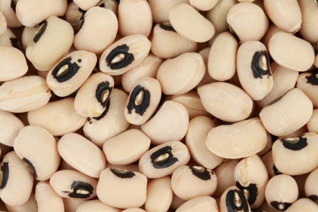 Cowpeas